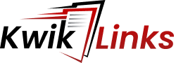 kwiklinks-logo