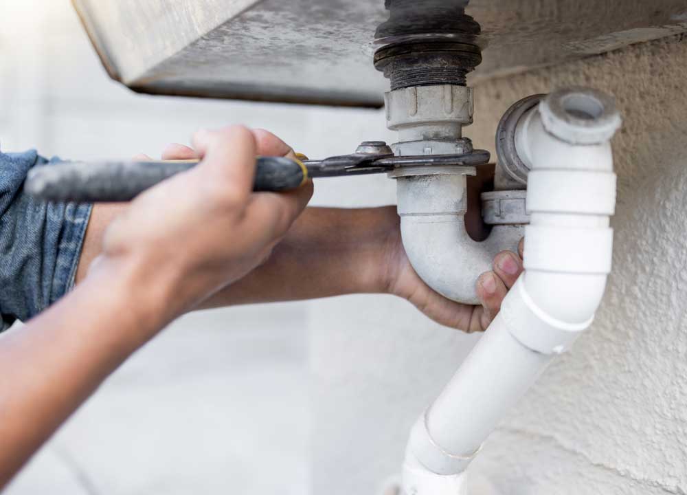 plumbing-and-plumbers