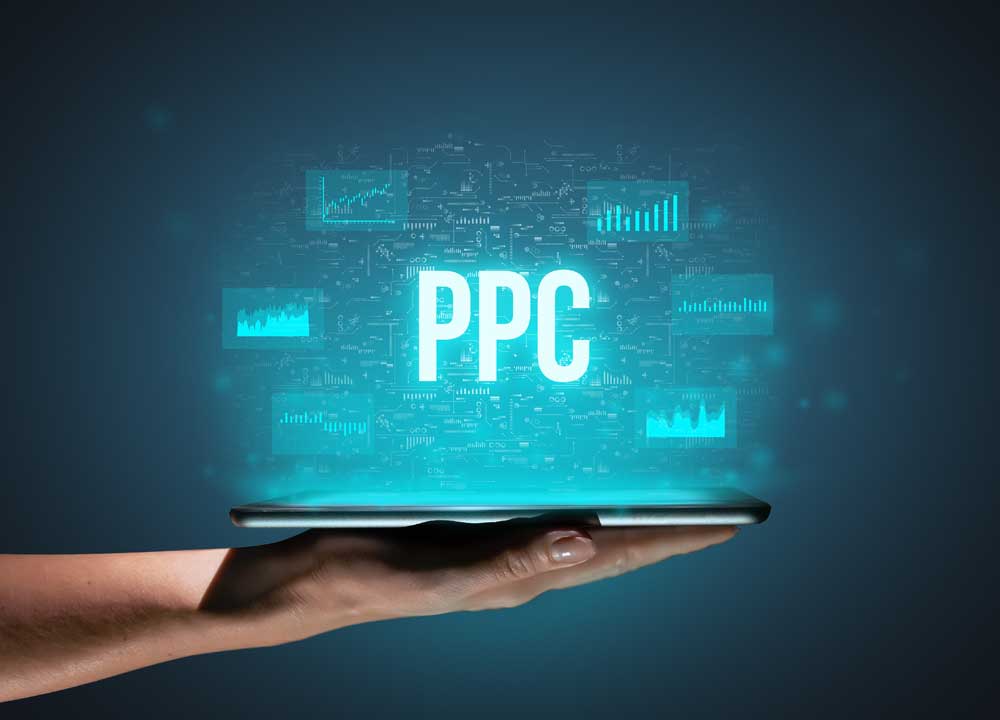 seo-smo-and-ppc